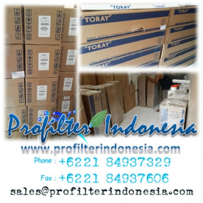 http://www.laserku.com/upload/Toray%20Seawater%20Membrane%20Profilter%20Indonesia_20150912002433_large2.jpg