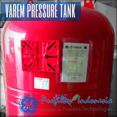 http://www.laserku.com/upload/Varem%20Pressure%20Tank%20Indonesia_20200725012714_large2.jpg