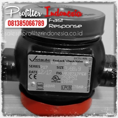 http://www.laserku.com/upload/Victaulic%20Check%20Valve%20Indonesia_20231103100506_large2.jpg