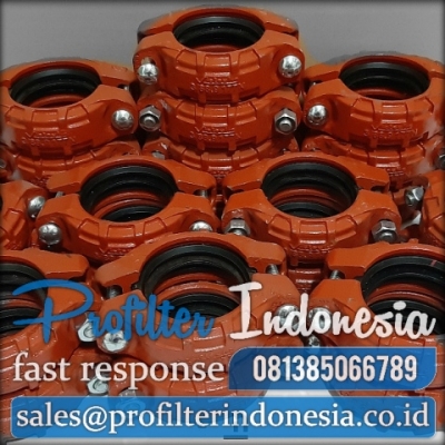 http://www.laserku.com/upload/Victaulic%20Coupling%20Indonesia_20200725011535_large2.jpg