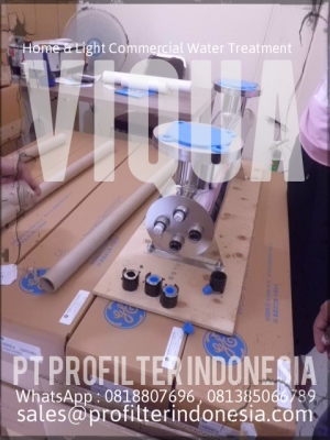 http://www.laserku.com/upload/Viqua%20UV%20Ultraviolet%20Indonesia_20170925103130_large2.jpg