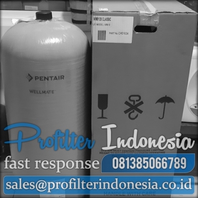 http://www.laserku.com/upload/Wellmate%20Pressure%20Tank%20Indonesia_20200725013421_large2.jpg