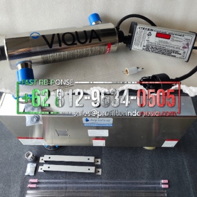 http://www.laserku.com/upload/aquafine%20ultraviolet%20uv%20lamp%20ballast%20viqua_20250329011444_large2.jpg