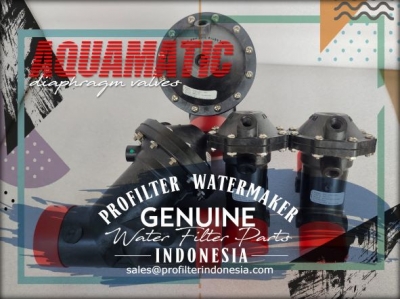 http://www.laserku.com/upload/aquamatic%20diaphragm%20valves%20a125%20pfi_20221221144320_large2.jpg
