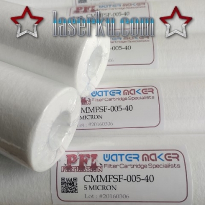 http://www.laserku.com/upload/cmmfsf%20melt%20blown%20filter%20cartridge%20polypropylene_20250501032723_large2.jpg