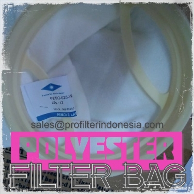 http://www.laserku.com/upload/continental%20bag%20filter%20indonesia_20201119121033_20241007150825_large2.jpg