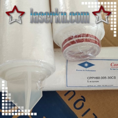 http://www.laserku.com/upload/continental%20cpph60%20filter%20cartridge%20soe%20222%20fin_20250415210611_large2.jpg