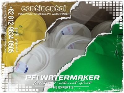 http://www.laserku.com/upload/continental%20pesg%20ppsg%20filter%20bag%20pfi_20221010121444_20240930134029_large2.jpg