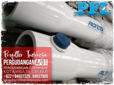 http://www.laserku.com/upload/d_Housing%20FRP%20Cartridge%20Filter%20High%20Flow%20Indonesia_20210831190734_20241021110046_large2.jpg