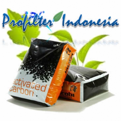http://www.laserku.com/upload/d_Jacobi%20Aquasorb%202000%20Granular%20Coal%20Based%20Activated%20Carbon%20Iodine%201000%20profilterindonesia_20140923022010_large2.jpg