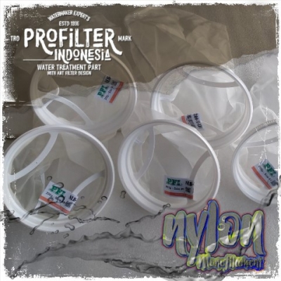 http://www.laserku.com/upload/d_Nylon%20Bag%20Filter%20Indonesia_20231220141857_20241122093644_20241202210447_20250318222737_large2.jpg