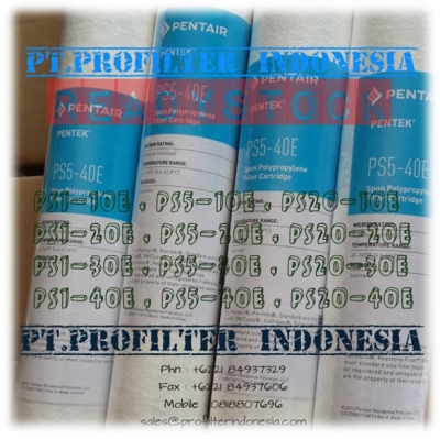 http://www.laserku.com/upload/d_Pentek%20PS5-40E%20PS5-30E%20PS5-20E%20Spun%20Bonded%20Polypropylene%20Cartridge%20Filter%20Indonesia_20150505025000_large2.jpg
