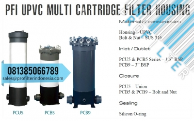 http://www.laserku.com/upload/d_UPVC%20Housing%20Multi%20Cartridge%20Filter%20Indonesia_20180307102751_20241014102435_large2.jpg
