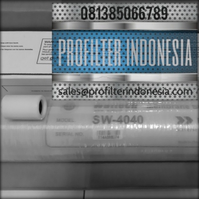 http://www.laserku.com/upload/d_d_Wattech%20SWRO%20BWRO%20Membrane%20Indonesia_20250610160707_large2.jpg