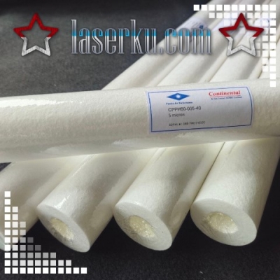 http://www.laserku.com/upload/d_d_continental%20cpph60%20filter%20cartridge_20250601235415_large2.jpg