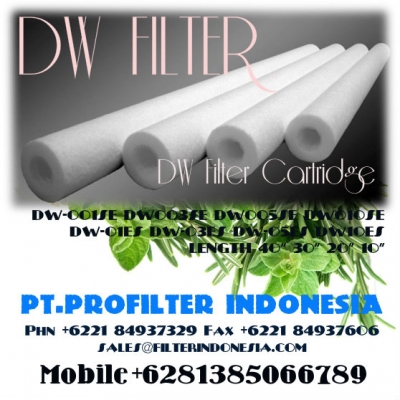 http://www.laserku.com/upload/d_d_d_DW%20PP%20Sediment%20Filter%20Cartridge%20Indonesia_20150130021136_20250728195542_large2.jpg