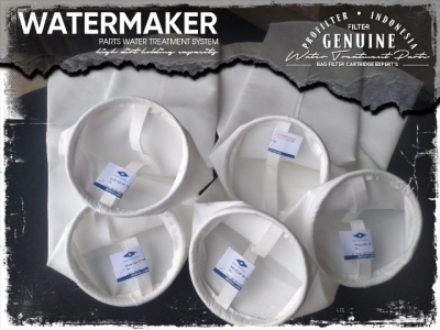 http://www.laserku.com/upload/d_d_d_continental%20filter%20bag%20snap%20ring_20230218231725_20241007151724_large2.jpg