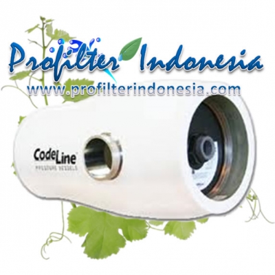 http://www.laserku.com/upload/d_d_d_d_CodeLine%2080S30-1%20RO%20Membrane%20Housings%20FRP%20profilter%20indonesia_20150822215622_20180905203724_large2.jpg