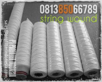 http://www.laserku.com/upload/d_d_d_d_Filter%20Cartridge%20Benang%20String%20Wound%20Indonesia_20210817003749_20250113113122_large2.jpg