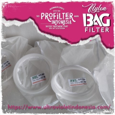 http://www.laserku.com/upload/d_d_d_d_Nylon%20Monofilament%20Bag%20Filter_20231228043650_20241001113824_20241209233935_large2.jpg