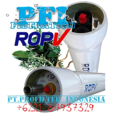 http://www.laserku.com/upload/d_d_d_d_ROPV%20Pressure%20Vessels%20Membrane%20Housing_20150226213455_large2.jpg