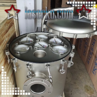 http://www.laserku.com/upload/d_dhdt%20stainless%20steel%20304%20316l%20housing%20multi%20bag%20filter_20250908114746_20251215100134_large2.jpg