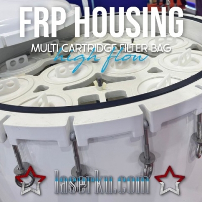 http://www.laserku.com/upload/d_frp%20housing%20multi%20cartridge%20filter%20high%20flow_20250916000003_large2.jpg
