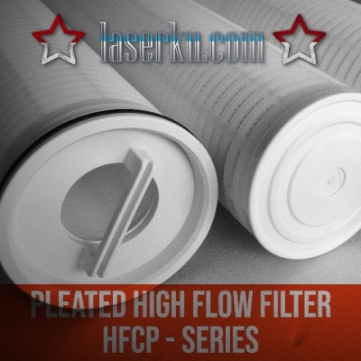 http://www.laserku.com/upload/d_hfcp%20pleated%20high%20flow%20power%20plant%20filter%20cartridge%20pltu_20251118170255_large2.jpg
