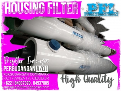 http://www.laserku.com/upload/d_high%20flow%20housing%20frp%20cartridge%20filter%20indonesia_20210831193910_20241021105636_large2.jpg