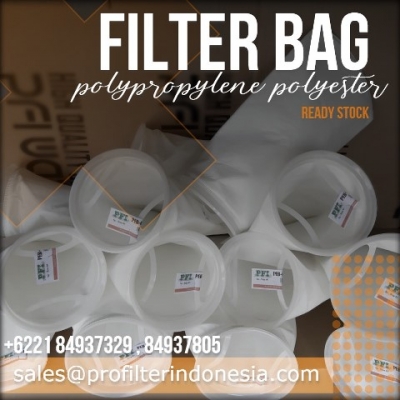 http://www.laserku.com/upload/d_polyester%20filter%20bag%20indonesia_20210126075933_20241007151831_large2.jpg