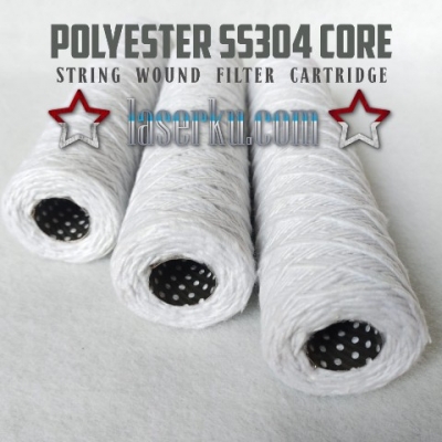 http://www.laserku.com/upload/d_polyester%20yarn%20filter%20cartridge%20string%20wound%20ss%20core_20250908123108_large2.jpg