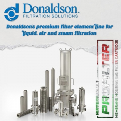 http://www.laserku.com/upload/donaldson%20filter%20liquid%20air%20steam%20cartridge_20241007141947_20241008113847_20241014073034_large2.jpg