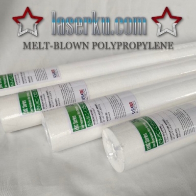 http://www.laserku.com/upload/emc%20meltblown%20filter%20cartridge%20watermaker_20250804132235_large2.jpg