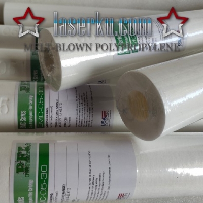 http://www.laserku.com/upload/emc%20pp%20meltblown%20filter%20cartridge%20swro%20bwro%20cip_20250516142653_large2.jpg
