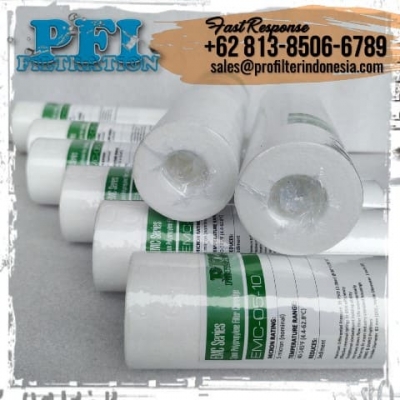 http://www.laserku.com/upload/emc%20series%20spun%20filter%20cartridge%20indonesia_20221102172244_20250203230626_large2.jpg