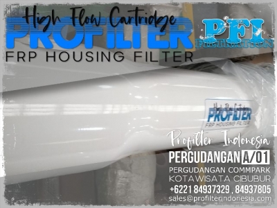 http://www.laserku.com/upload/frp%20housing%20cartridge%20filter%20high%20flow%20indonesia_20210515114432_20241021105803_large2.jpg