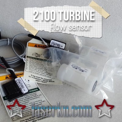 http://www.laserku.com/upload/gf%20signet%202100%20turbine%20flow%20sensor_20250722204320_large2.jpg