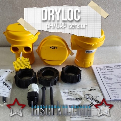 http://www.laserku.com/upload/gf%20signet%202751%20dryloc%20pH%20orp%20sensor_20250617152825_large2.jpg