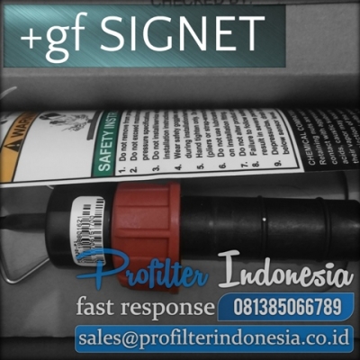 http://www.laserku.com/upload/gf%20signet%20indonesia_20200725020919_large2.jpg