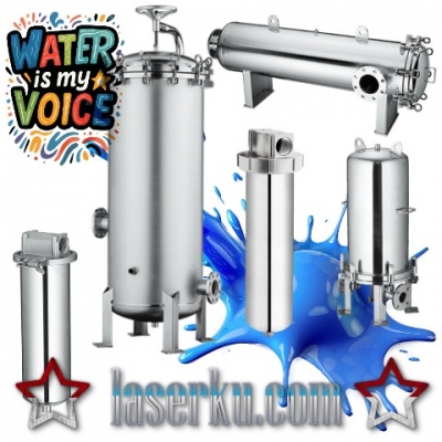http://www.laserku.com/upload/housing%20filter%20cartridge%20mlti%20single%20SS304%20SS316L_20250914030522_20251215193452_large2.jpg