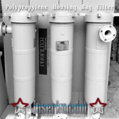 http://www.laserku.com/upload/hpbf%20polypropylene%20housing%20filter%20bag%20plastic_20250512224829_large2.jpg
