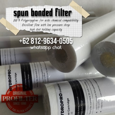 http://www.laserku.com/upload/hydropro%20spun%20filter%20cartridge_20250423111731_large2.jpg