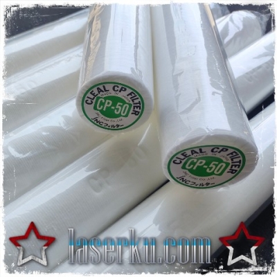 http://www.laserku.com/upload/jnc%20cleal%20cp%20filter%20cartridge%20chisso_20250921020306_large2.jpg