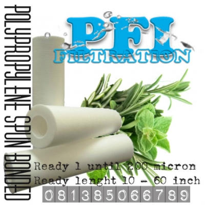 http://www.laserku.com/upload/melt%20blown%20polypropylene%20filter%20cartridge_20190312103503_large2.jpg