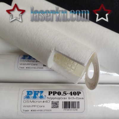 http://www.laserku.com/upload/meltblown%20cartridge%20filter%20pp%20core_20250501030318_20251222232210_large2.jpg