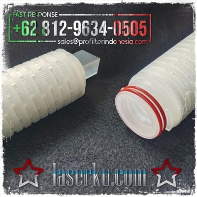 http://www.laserku.com/upload/pleated%20micro%20filter%20cartridge%20pp%20soe%20222%20226%20bayonet_20250406152440_large2.jpg