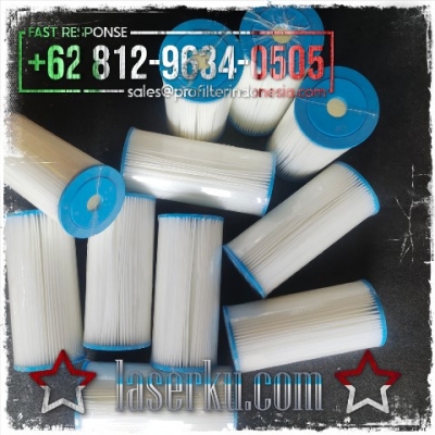 http://www.laserku.com/upload/polyester%20big%20blue%20pleated%20filter%20cartridge_20250406150520_large2.jpg