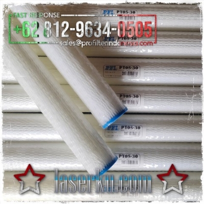 http://www.laserku.com/upload/polyester%20pleated%20filter%20cartridge%20pfi_20250406150816_large2.jpg