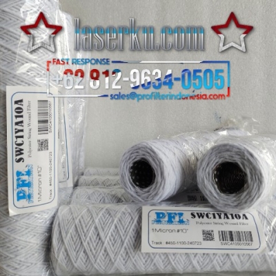 http://www.laserku.com/upload/polyester%20string%20wound%20yarn%20ss304%20core%20cartridge%20filter%20benang_20250615025517_large2.jpg
