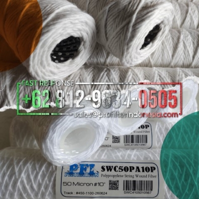 http://www.laserku.com/upload/pp%20cotton%20string%20wound%20cartridge%20filter%20benang%20pfi%20filtration_20250413214929_large2.jpg